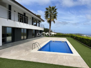 CASA MAS NOU 44